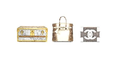 hermes louis louis vuitton|lewis herms website.